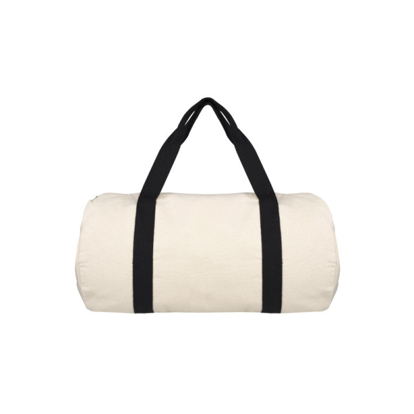 Sac de sport coton RUNNER 155 pas cher avec personnalisation | Sacpub